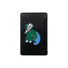 Phone Wallet Tulane University | OTM Essentials