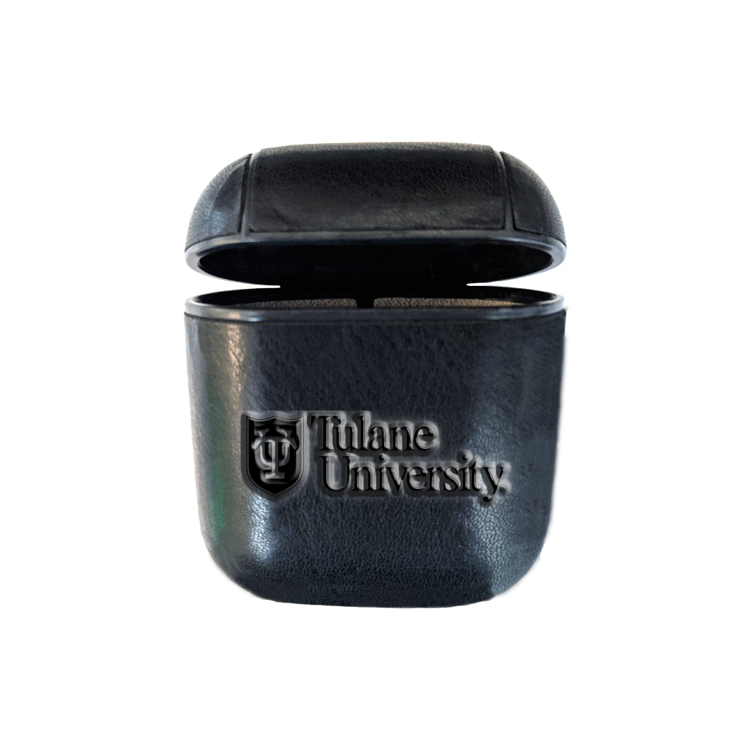 AirPods Case, Tulane University