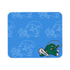 Tulane University Fabric Mouse Pad | OTM Essentials