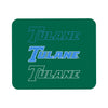 Tulane University Fabric Mouse Pad | OTM Essentials