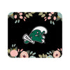 Tulane University Fabric Mouse Pad | OTM Essentials