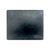 Mouse Pad, Faux Leather, Tulane University | OTM Essentials