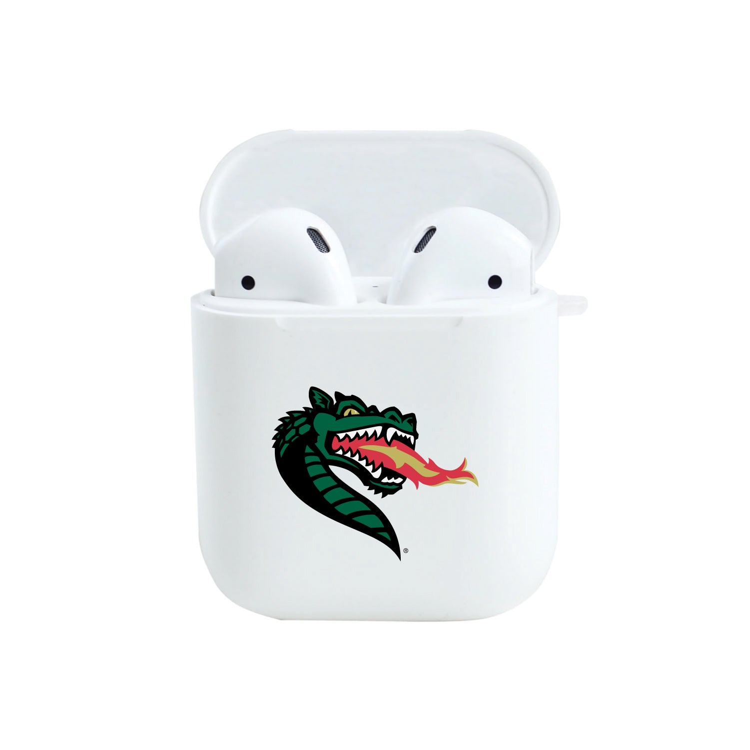 University of Alabama at Birmingham AirPods Case | OTM Essentials