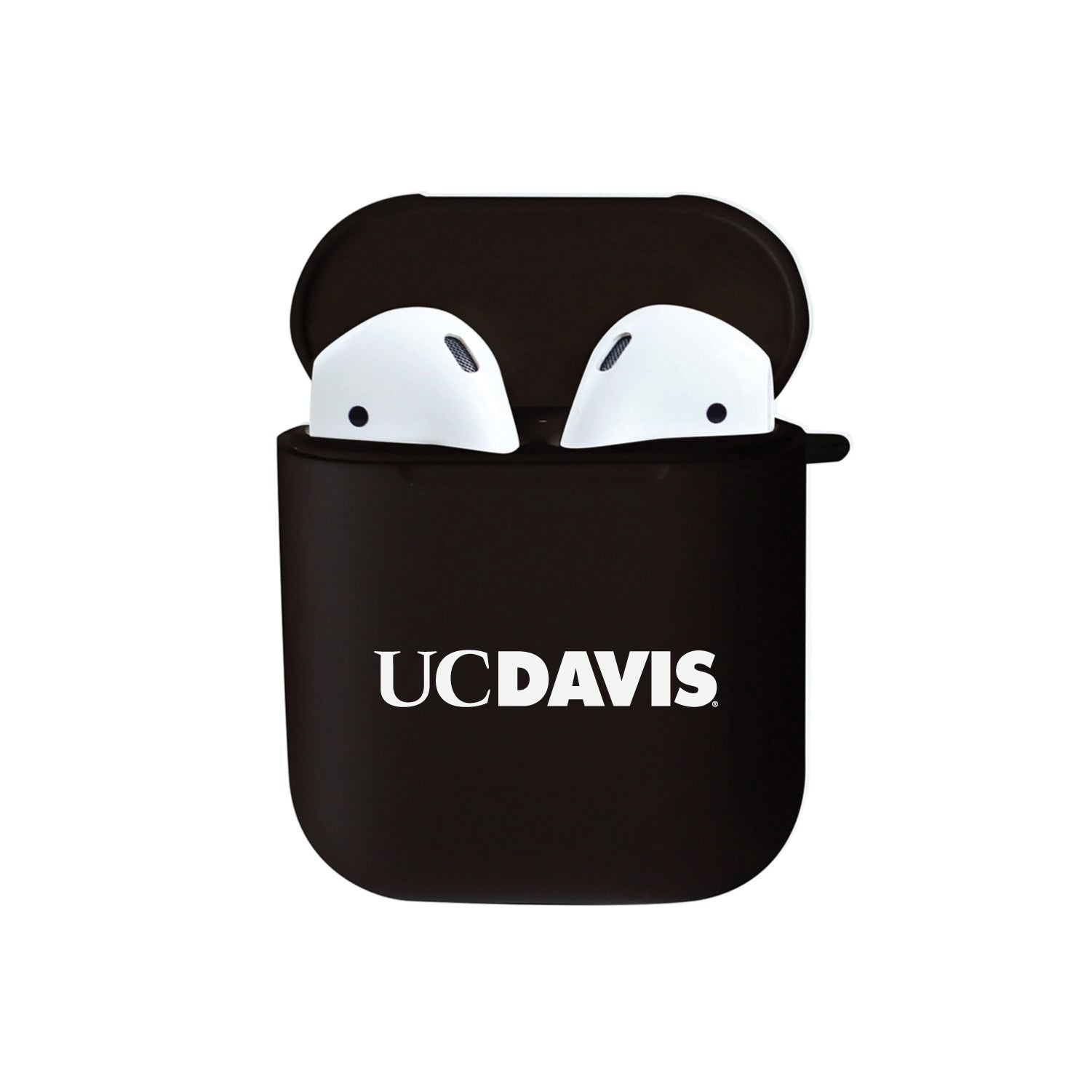 AirPods Case, University of California - Davis