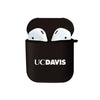 AirPods Case, University of California - Davis