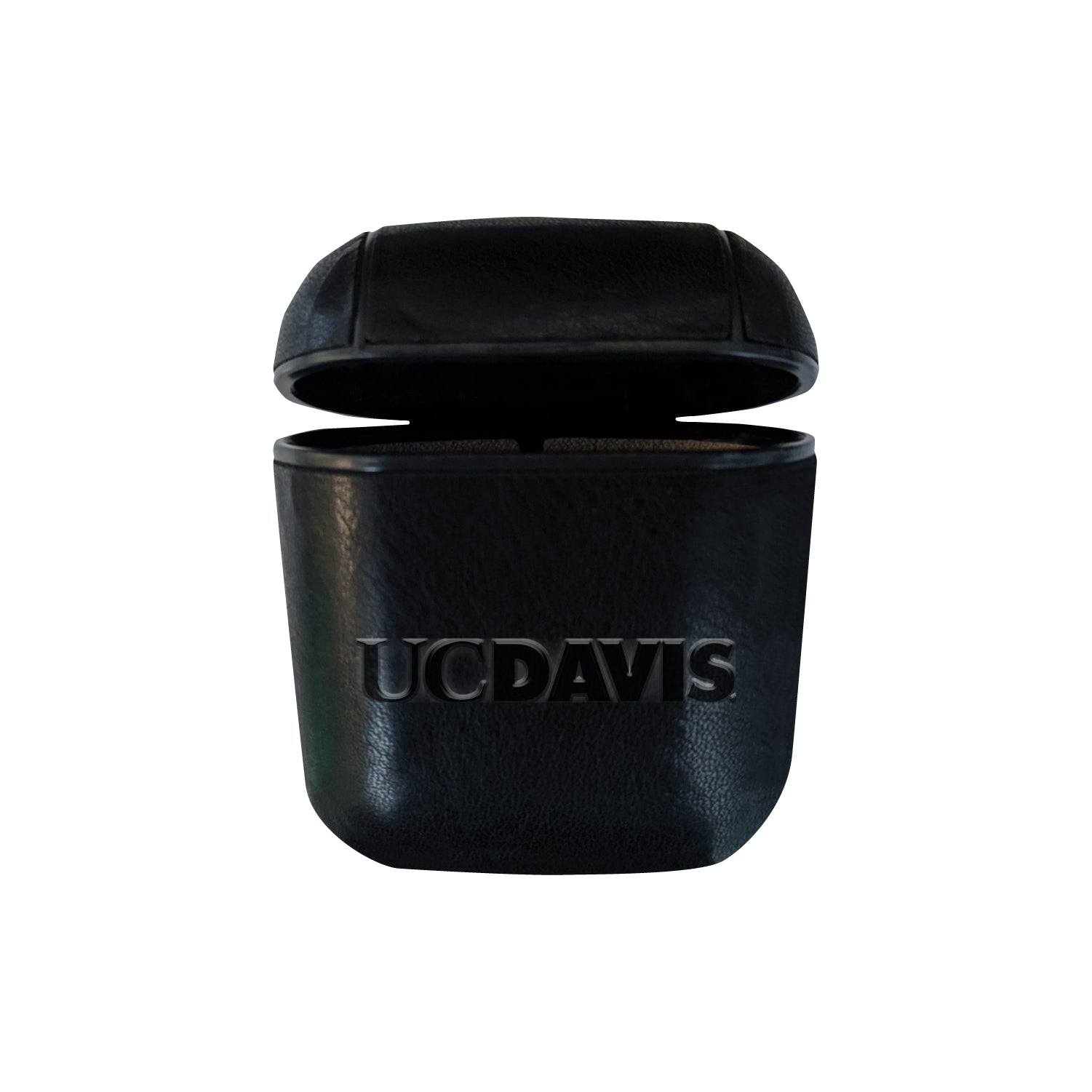 AirPods Case, University of California - Davis