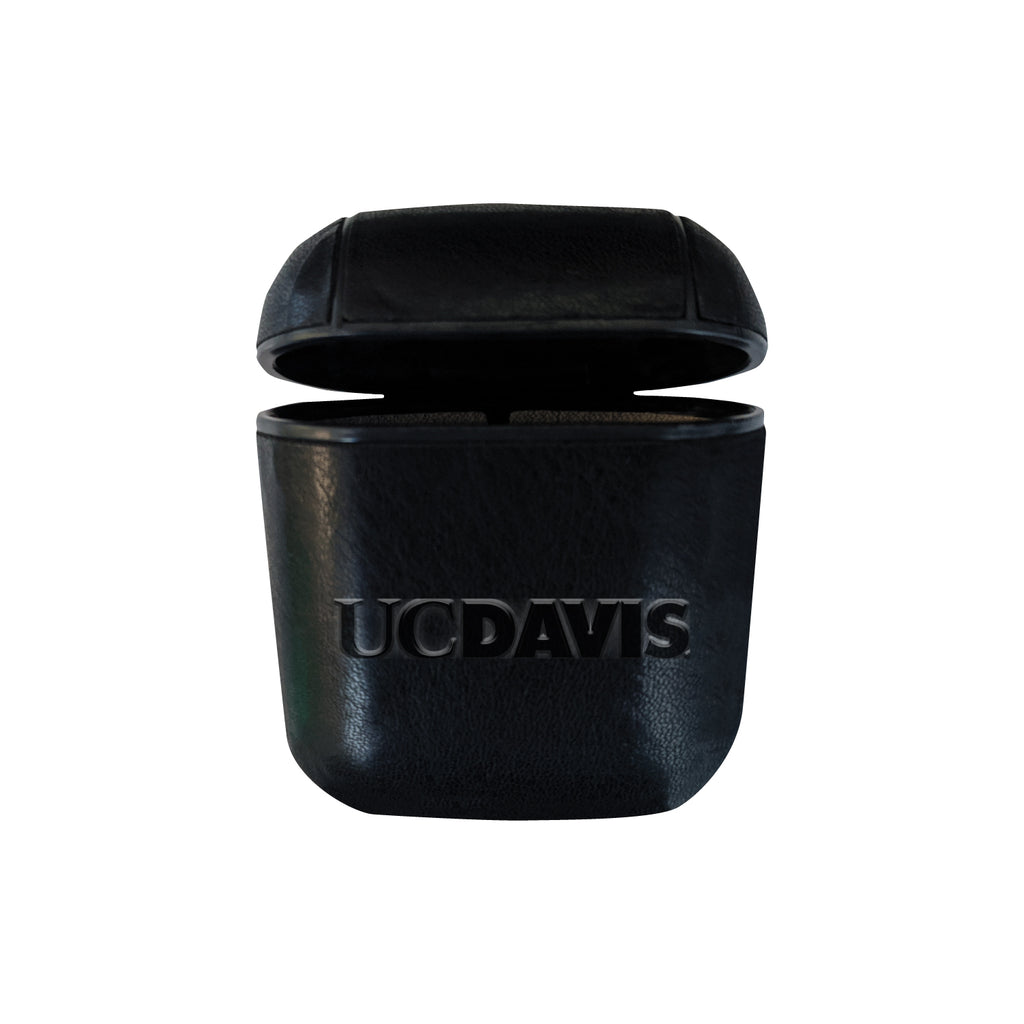 University of California - Davis AirPods Case | OTM Essentials