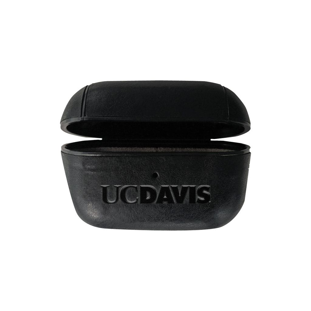 University of California - Davis AirPods Case | OTM Essentials