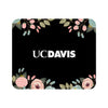 Mouse Pad, Fabric, University of California - Davis