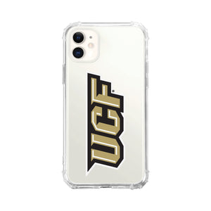iPhone Case University of Central Florida | OTM Essentials