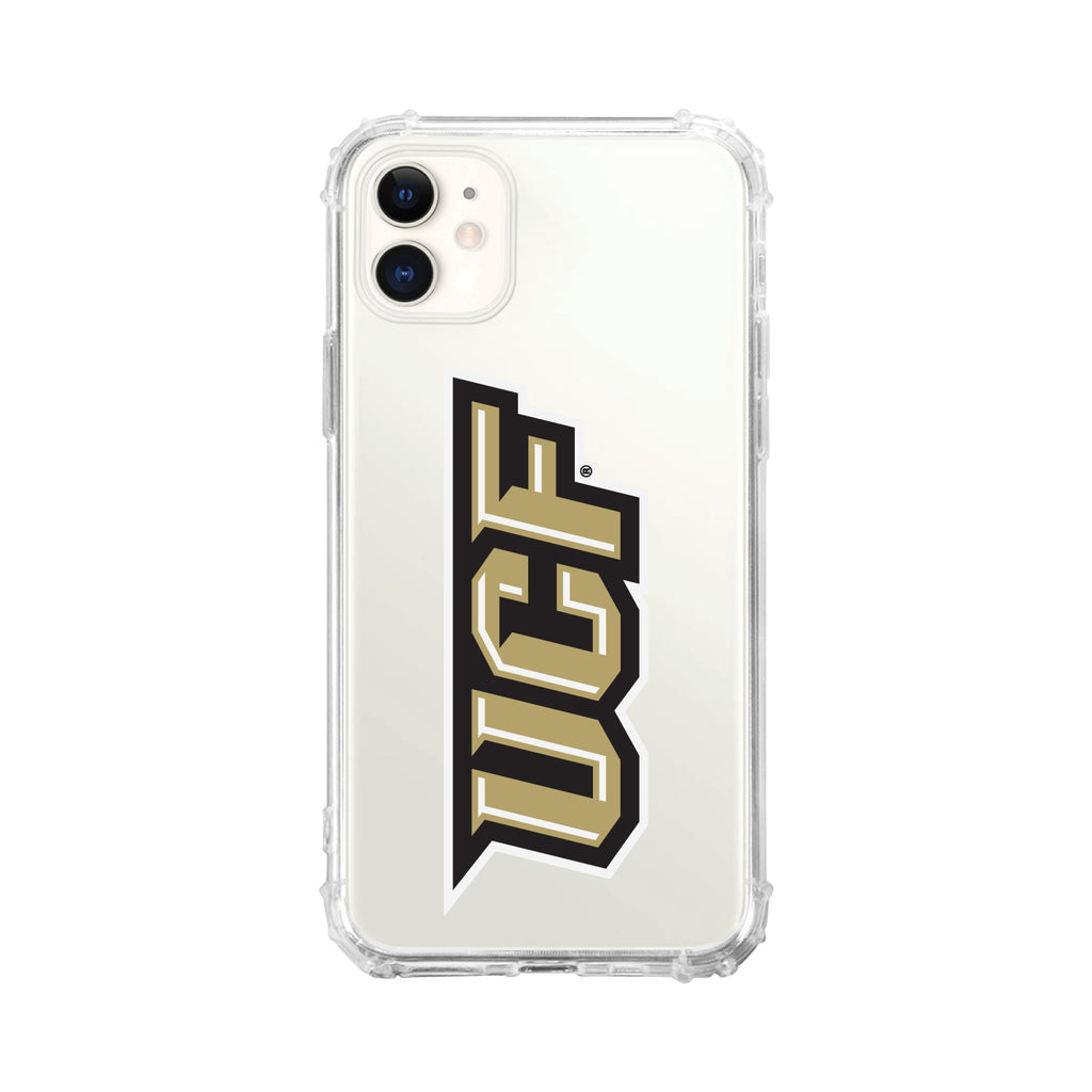 iPhone Case University of Central Florida | OTM Essentials