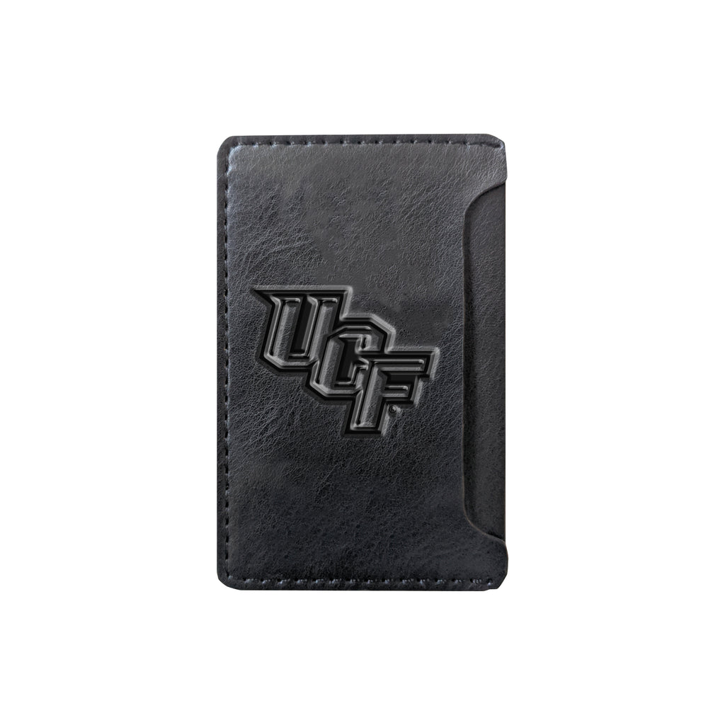 University of Central Florida Phone Wallet Sleeve | OTM Essentials