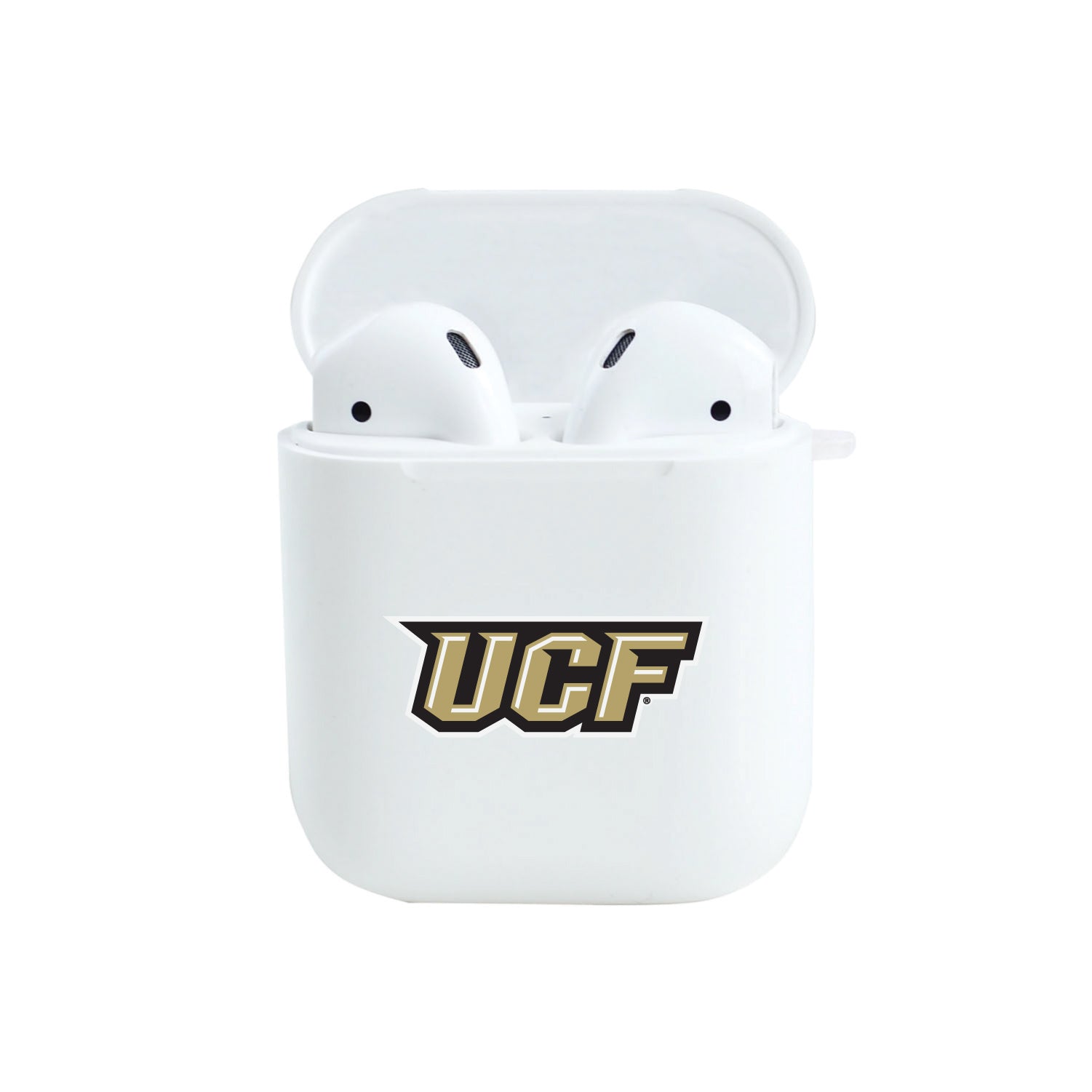 AirPods Case, University of Central Florida