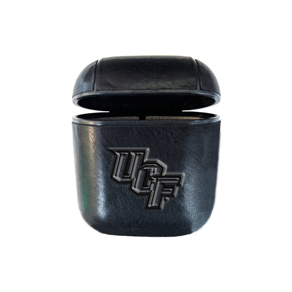 University of Central Florida AirPods Case | OTM Essentials