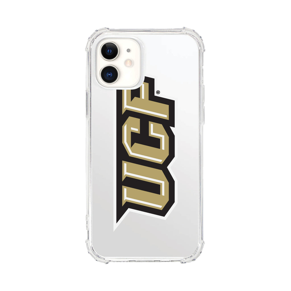 iPhone Case University of Central Florida | OTM Essentials