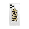 Phone Case, Tough Edge, University of Central Florida