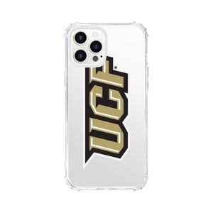 iPhone Case University of Central Florida | OTM Essentials