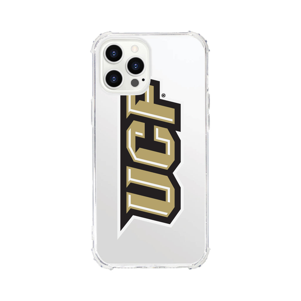 iPhone Case University of Central Florida | OTM Essentials