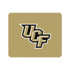 Mouse Pad, Fabric, University of Central Florida