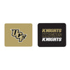 Mouse Pad, Fabric, University of Central Florida