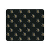 Mouse Pad, Fabric, University of Central Florida