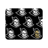 Mouse Pad, Fabric, University of Central Florida