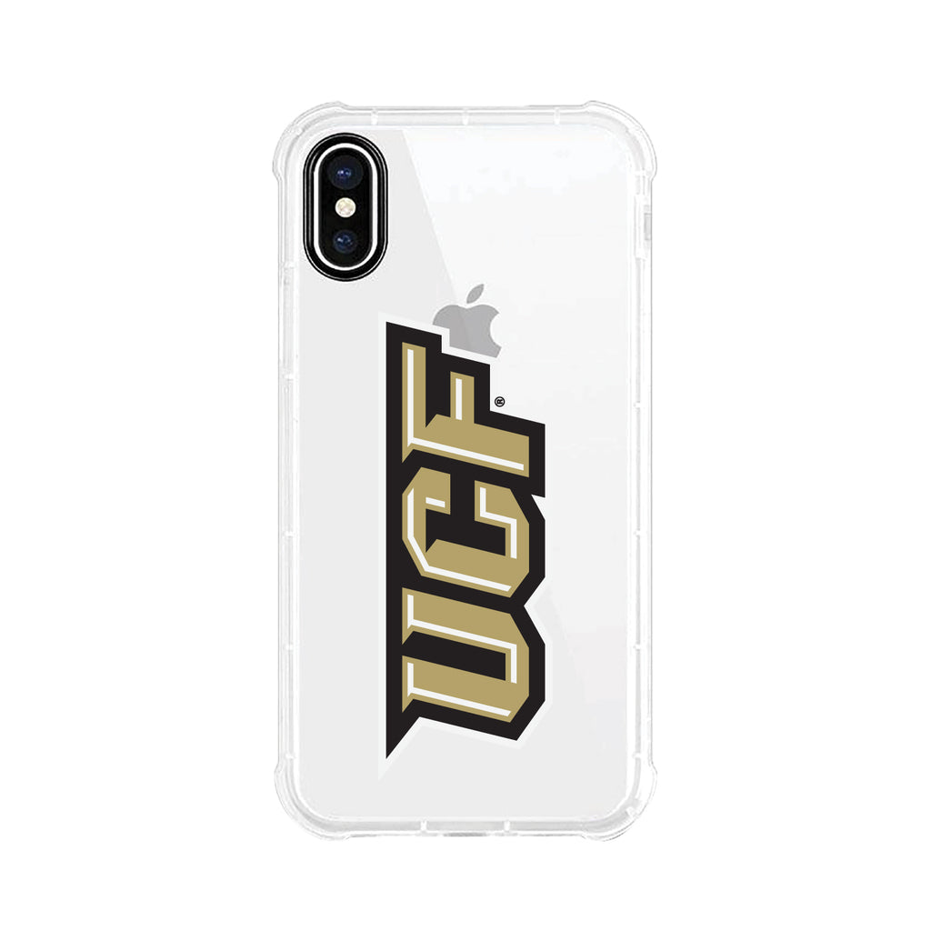 iPhone Case University of Central Florida | OTM Essentials