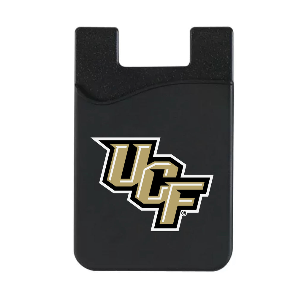University of Central Florida Phone Wallet Sleeve | OTM Essentials