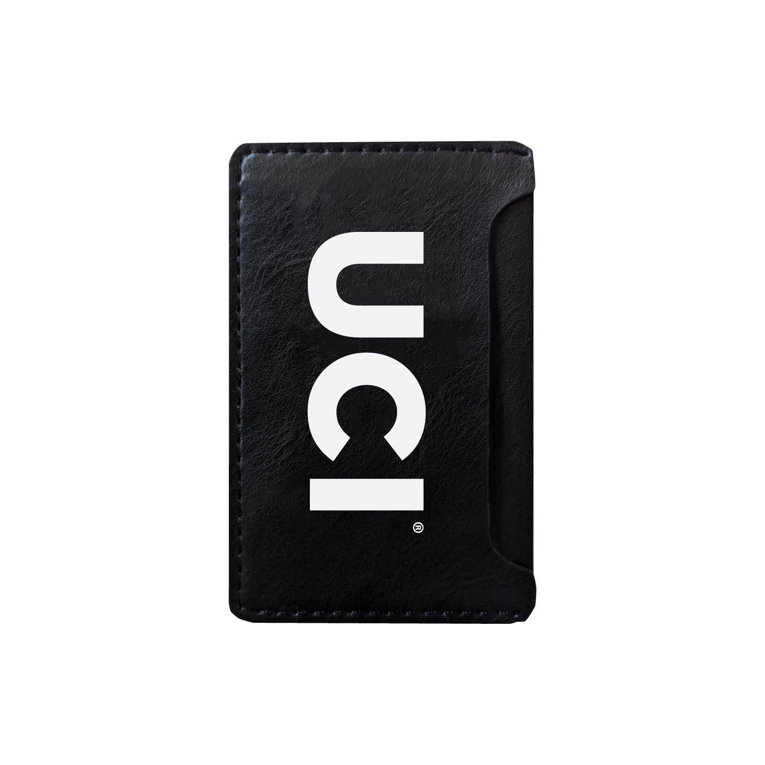 Phone Wallet University of California-Irvine | OTM Essentials