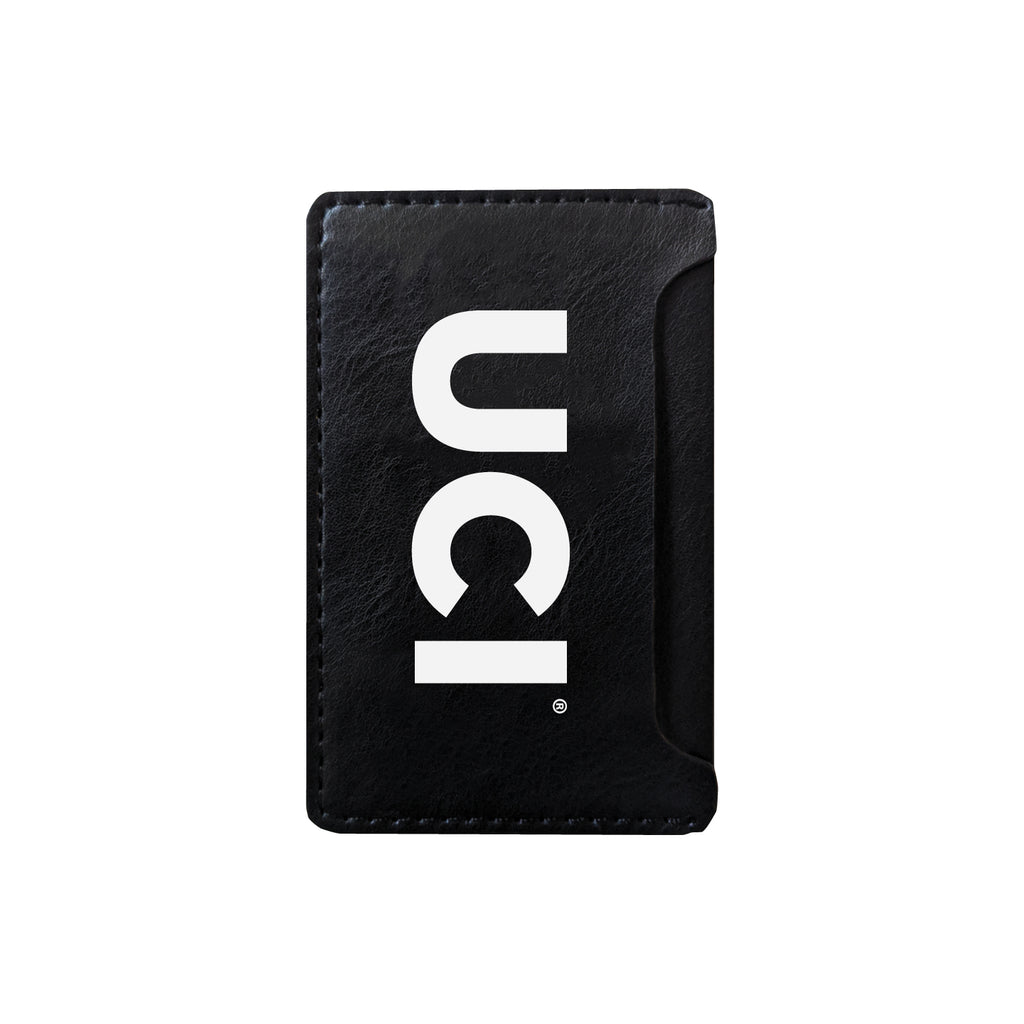 University of California-Irvine Phone Wallet | OTM Essentials
