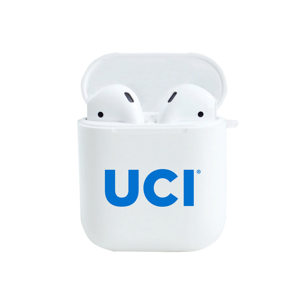 University of California-Irvine AirPods Case | OTM Essentials