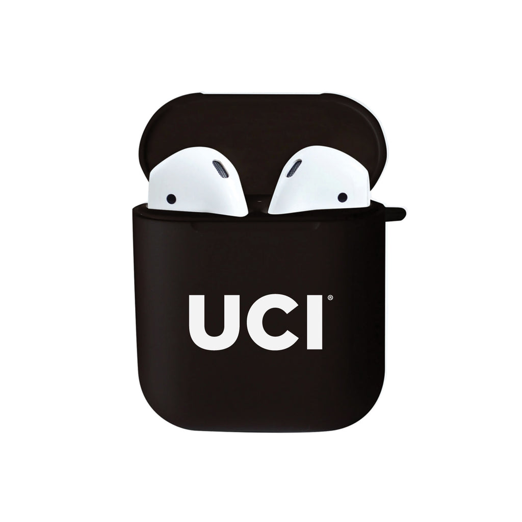 University of California-Irvine AirPods Case | OTM Essentials