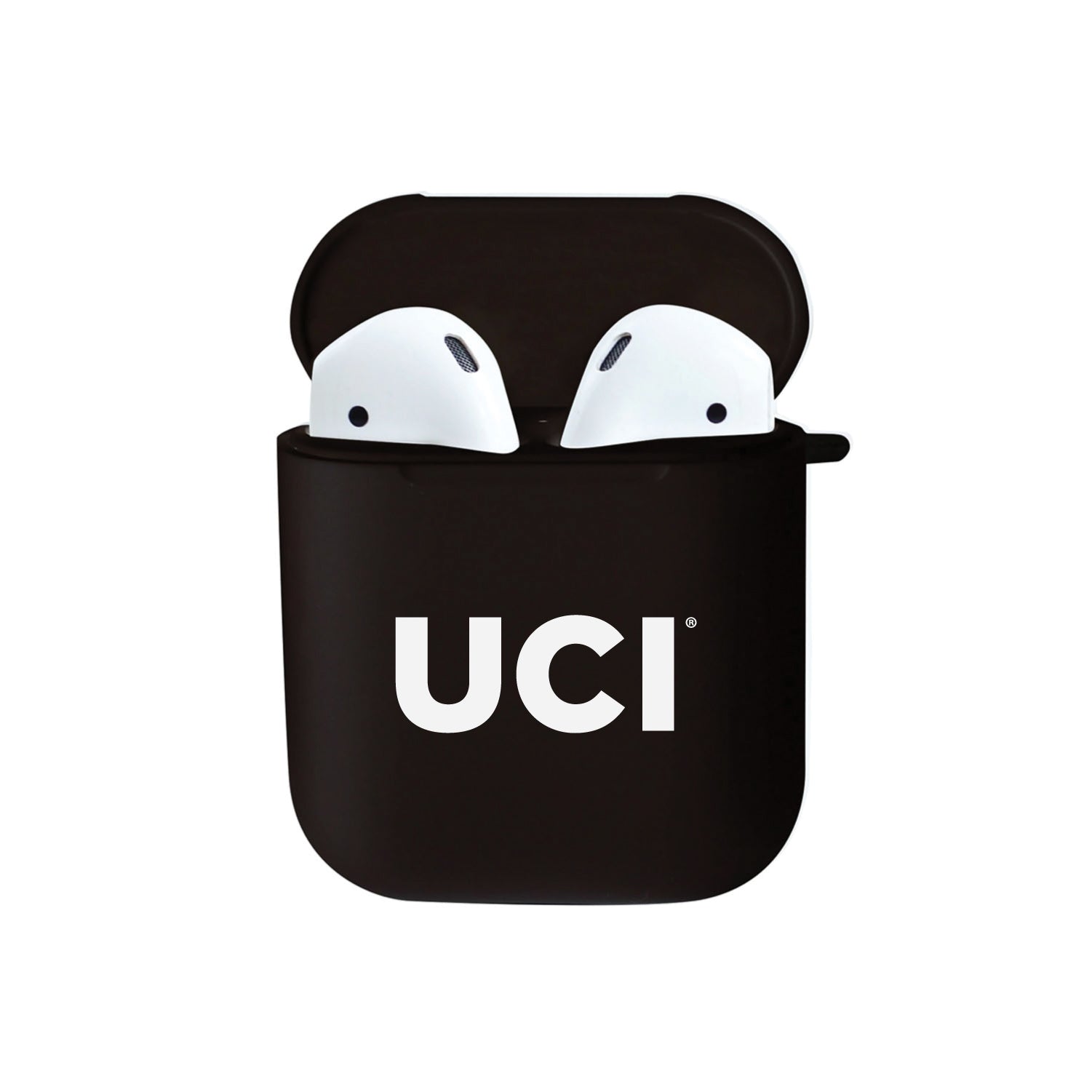 AirPods Case, University of California-Irvine