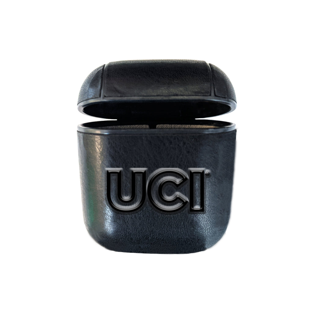 University of California-Irvine AirPods Case | OTM Essentials