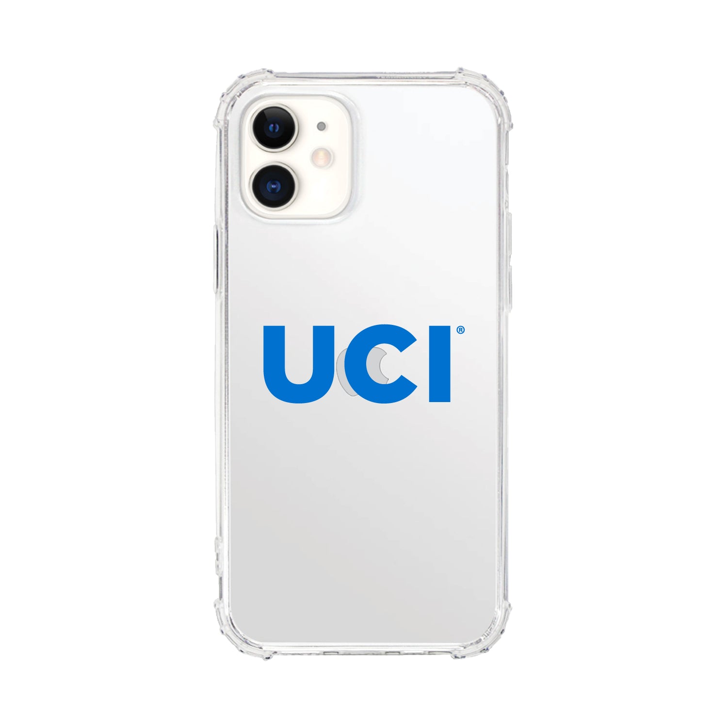 iPhone Case University of California-Irvine | OTM Essentials