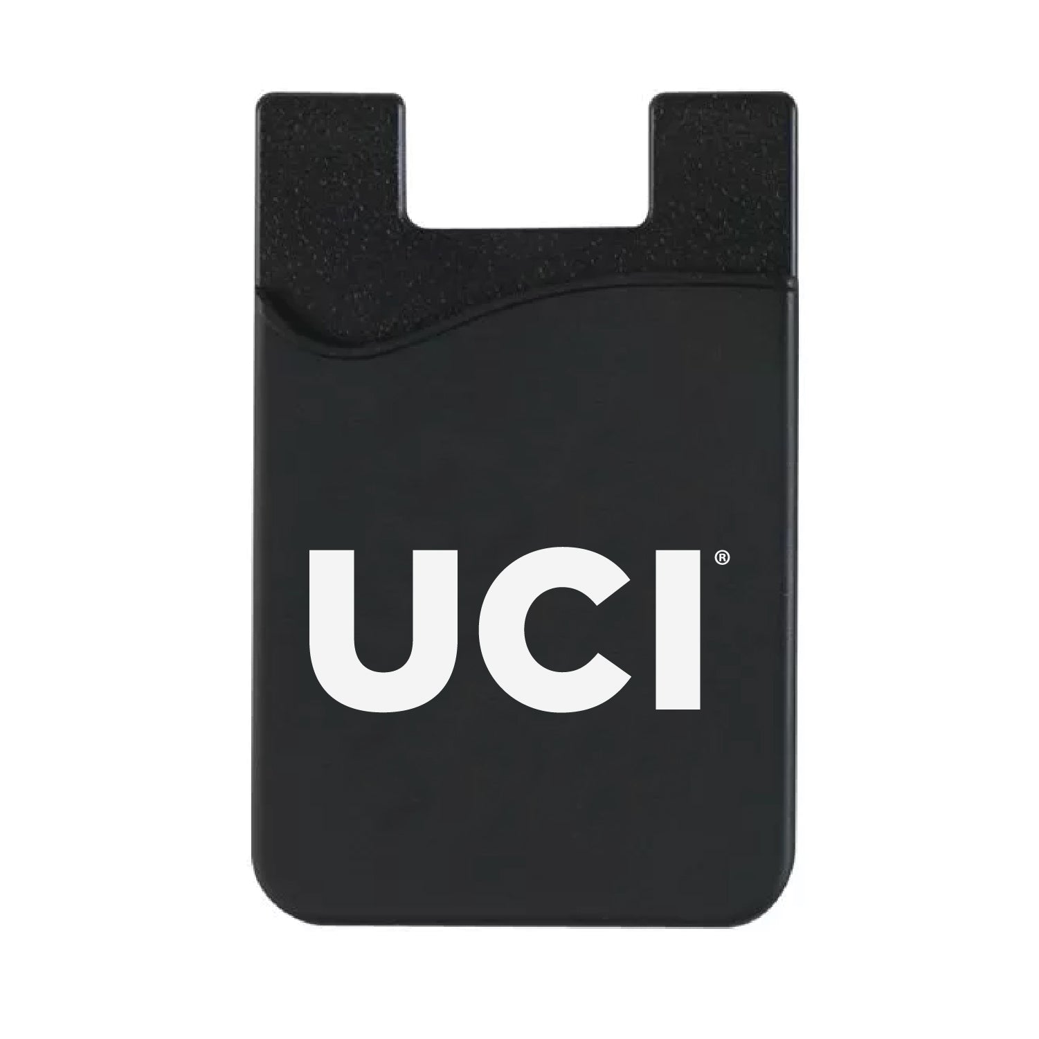 Phone Wallet University of California-Irvine | OTM Essentials