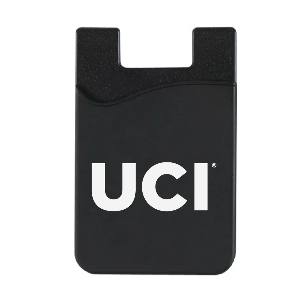 University of California-Irvine Phone Wallet | OTM Essentials