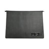 Laptop Sleeve, Faux Leather, University of California-Irvine