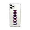 iPhone Case University of Connecticut | OTM Essentials