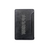 Phone Wallet Sleeve, University of Connecticut