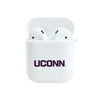 University of Connecticut AirPods Case | OTM Essentials