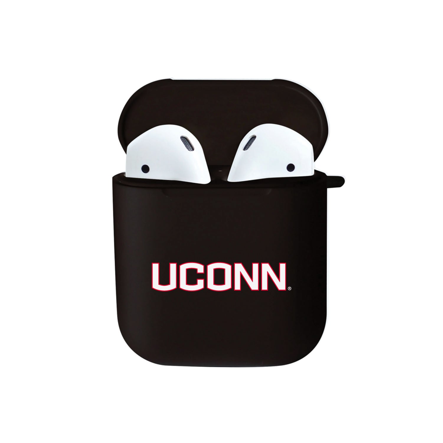 University of Connecticut AirPods Case | OTM Essentials