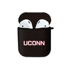 University of Connecticut AirPods Case | OTM Essentials