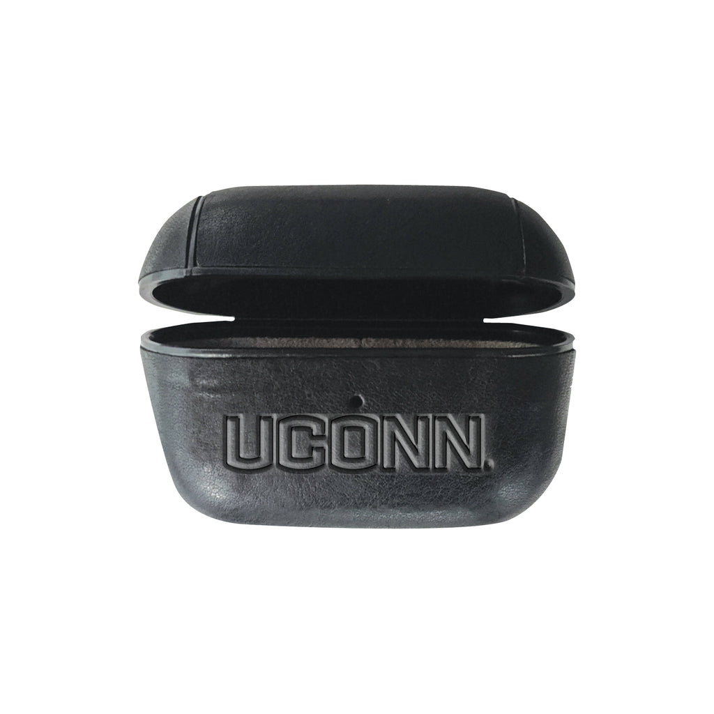 University of Connecticut AirPods Case | OTM Essentials