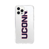 iPhone Case University of Connecticut | OTM Essentials