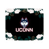 Mouse Pad, Fabric, University of Connecticut