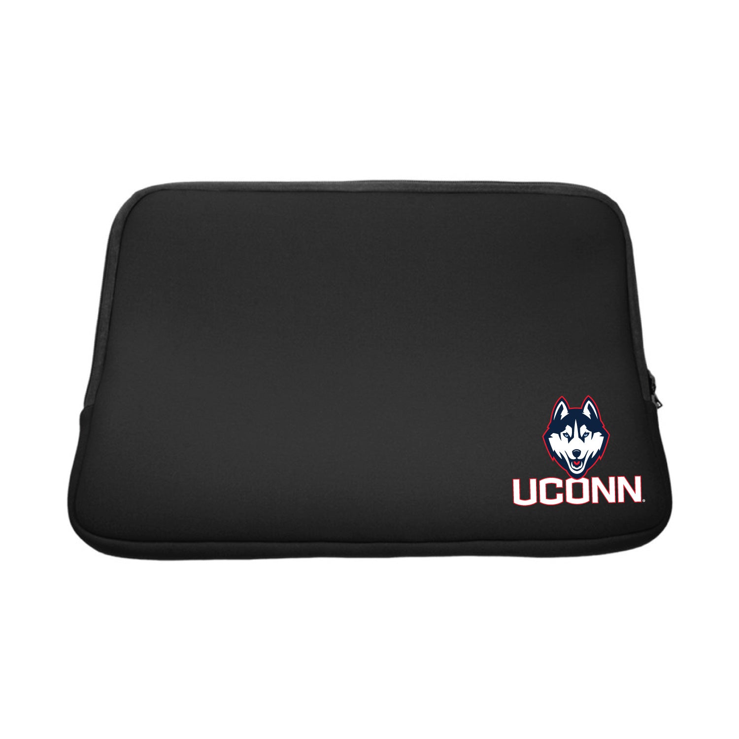 University of Connecticut Neoprene Laptop Sleeve | OTM Essentials