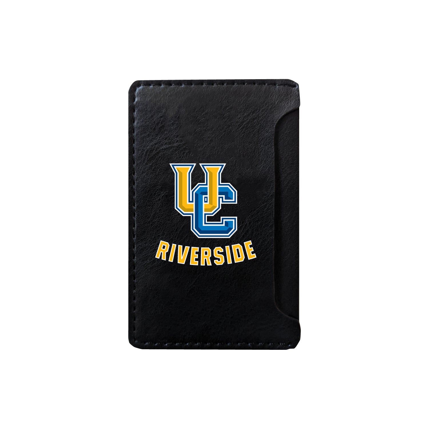 Phone Wallet University of California - Riverside | OTM Essentials