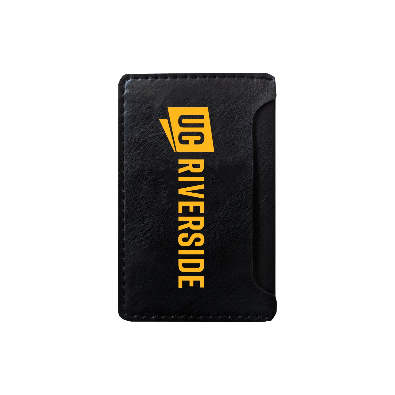 Phone Wallet University of California - Riverside | OTM Essentials