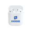 University of California - Riverside AirPods Case | OTM Essentials